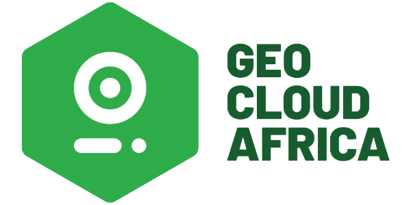 Geo Cloud Africa